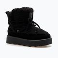 Dámske snehule Blauer USA F6DOYLE01 black