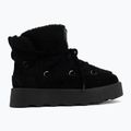 Dámske snehule Blauer USA F6DOYLE01 black 2
