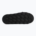 Dámske snehule Blauer USA F6DOYLE01 black 4