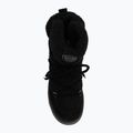 Dámske snehule Blauer USA F6DOYLE01 black 5