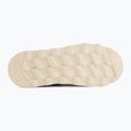 Dámske snehule Blauer USA F6DOYLE01 cream/brown 4