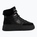 Dámske topánky Blauer USA F6MARIBEL02 Mid black 2