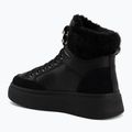 Dámske topánky Blauer USA F6MARIBEL02 Mid black 3