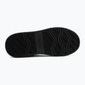 Dámske topánky Blauer USA F6MARIBEL02 Mid black 4