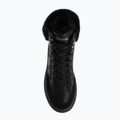 Dámske topánky Blauer USA F6MARIBEL02 Mid black 5