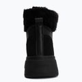 Dámske topánky Blauer USA F6MARIBEL02 Mid black 6