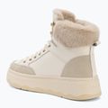 Dámske topánky Blauer USA F6MARIBEL02 Mid cream 3