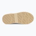 Dámske topánky Blauer USA F6MARIBEL02 Mid cream 4