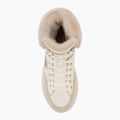 Dámske topánky Blauer USA F6MARIBEL02 Mid cream 5