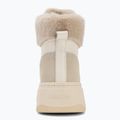 Dámske topánky Blauer USA F6MARIBEL02 Mid cream 6