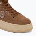Dámske topánky Blauer USA F6MARIBEL02 Mid cognac 7