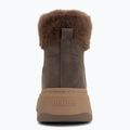 Dámske topánky Blauer USA F6MARIBEL02 Mid dark brown 6