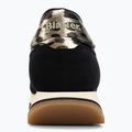 Dámske topánky Blauer USA F6MILLS01 black/leopard 6