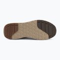 Pánske topánky Blauer USA F6OZARK04 brown/cognac 4
