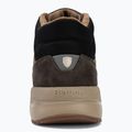 Pánske topánky Blauer USA F6OZARK04 brown/cognac 6