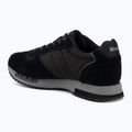 Pánske topánky Blauer USA F6QUEENS05 black 3