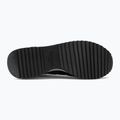 Pánske topánky Blauer USA F6QUEENS05 black 4