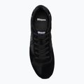 Pánske topánky Blauer USA F6QUEENS05 black 5