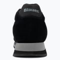 Pánske topánky Blauer USA F6QUEENS05 black 6