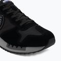 Pánske topánky Blauer USA F6QUEENS05 black 7