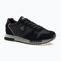 Pánske topánky Blauer USA F6QUEENS05 black