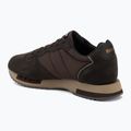 Pánske topánky Blauer USA F6QUEENS05 brown 3