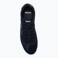 Pánske topánky Blauer USA F6QUEENS05 navy 5
