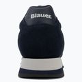 Pánske topánky Blauer USA F6QUEENS05 navy 6