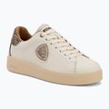 Dámske topánky Blauer USA F6VICTORY01 beige