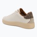 Dámske topánky Blauer USA F6VICTORY01 beige 3