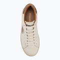 Dámske topánky Blauer USA F6VICTORY01 beige 5