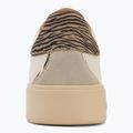 Dámske topánky Blauer USA F6VICTORY01 beige 6