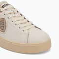 Dámske topánky Blauer USA F6VICTORY01 beige 7