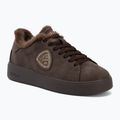 Dámske topánky Blauer USA F6VICTORY01 dark brown