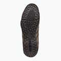 Pánske topánky Geox Snake dove grey 13