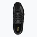 Pánske topánky Geox Snake black 12