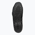Pánske topánky Geox Snake black 13