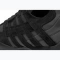 Pánske topánky Geox Snake black 14