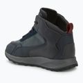 Pánske topánky Geox Terrestre ABX navy 3