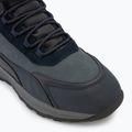 Pánske topánky Geox Terrestre ABX navy 7