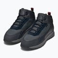 Pánske topánky Geox Terrestre ABX navy 10