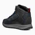 Pánske topánky Geox Terrestre ABX navy 11