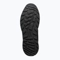 Pánske topánky Geox Terrestre ABX navy 13