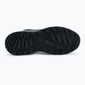 Pánske topánky Geox Terrestre ABX black 4