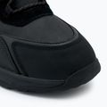 Pánske topánky Geox Terrestre ABX black 7
