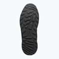 Pánske topánky Geox Terrestre ABX black 13