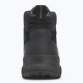 Pánske topánky Geox Spherica™ 4X4 ABX black 6