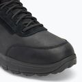 Pánske topánky Geox Spherica™ 4X4 ABX black 7