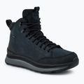 Pánske topánky Geox Spherica ™ Actif X2 ABX navy/black