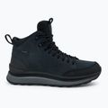 Pánske topánky Geox Spherica ™ Actif X2 ABX navy/black 2